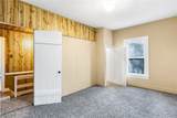 7529 State Line - Photo 15