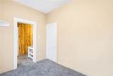 7529 State Line - Photo 17