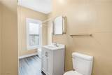 7529 State Line - Photo 18