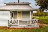 7529 State Line - Photo 19