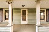 7529 State Line - Photo 2