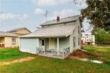 7529 State Line - Photo 20
