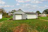 7529 State Line - Photo 21