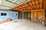 7529 State Line - Photo 22