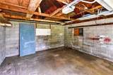 7529 State Line - Photo 23