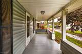 7529 State Line - Photo 3