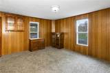 7529 State Line - Photo 4