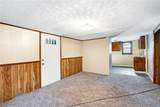 7529 State Line - Photo 6