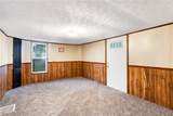 7529 State Line - Photo 7