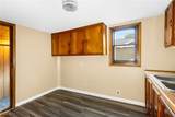 7529 State Line - Photo 8