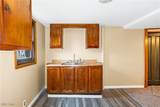 7529 State Line - Photo 9