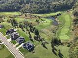  Whispering Pines Drive - Photo 8