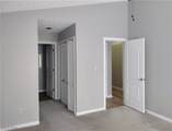 344 Village Pointe Drive - Photo 10