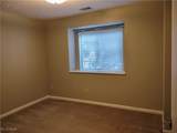 344 Village Pointe Drive - Photo 3