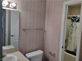 344 Village Pointe Drive - Photo 4