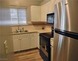344 Village Pointe Drive - Photo 5