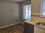 344 Village Pointe Drive - Photo 6