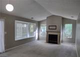 344 Village Pointe Drive - Photo 7