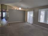 344 Village Pointe Drive - Photo 8