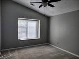 344 Village Pointe Drive - Photo 9