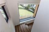 2467 Tremont Avenue - Photo 18