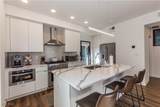 2467 Tremont Avenue - Photo 28