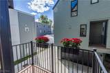 2467 Tremont Avenue - Photo 31