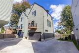 2467 Tremont Avenue - Photo 38