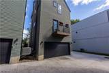 2467 Tremont Avenue - Photo 39