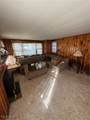 1945 Norwood Street - Photo 10