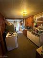 1945 Norwood Street - Photo 11
