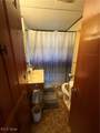 1945 Norwood Street - Photo 12