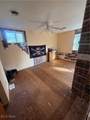 1945 Norwood Street - Photo 19