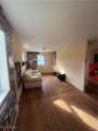 1945 Norwood Street - Photo 21