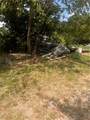 44885 Road Fork Road - Photo 2