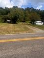 44885 Road Fork Road - Photo 3