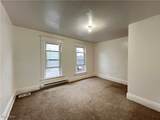 223 Pine Street - Photo 11