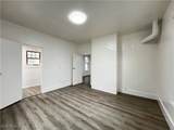 223 Pine Street - Photo 5