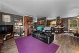 8802 Mason Road - Photo 14