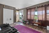 8802 Mason Road - Photo 16