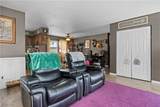 8802 Mason Road - Photo 17
