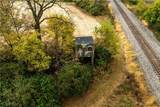 8802 Mason Road - Photo 31
