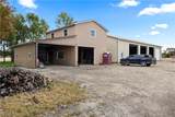 8802 Mason Road - Photo 33