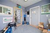 8802 Mason Road - Photo 38