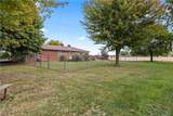 8802 Mason Road - Photo 4