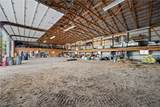8802 Mason Road - Photo 42