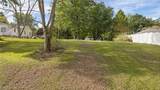 6387 Hampsher Road - Photo 5