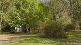 6387 Hampsher Road - Photo 6