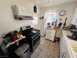 1350 Maplewood Drive - Photo 20