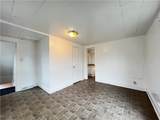 227 Pine Street - Photo 15